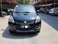 2017 Suzuki Swift for sale-5