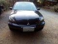Mitsubishi Lancer 2012 for sale-2