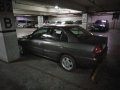 Mitsubishi Lancer 1997 for sale-3