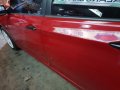 Hyundai Accent 2012 for sale-3