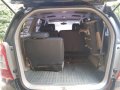 Toyota Innova 2014 For sale-6