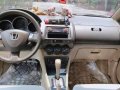 Honda City 2004 for sale-7