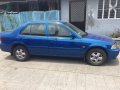 Honda City ESI 1998 for sale-0