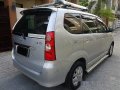 Toyota Avanza 2009 for sale-8