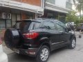 Ford Ecosport Trend 2015 for sale-2