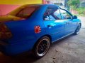 Mitsubishi Lancer 1998 for sale-5