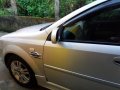 Chevrolet Optra 1.8L 2005 for sale-6