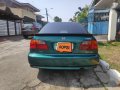 Honda Civic Vti 1999 for sale -2