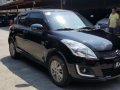 2017 Suzuki Swift for sale-6