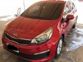 KIA RIO 2015 for sale-11