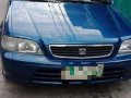 Honda City 1998 for sale-1