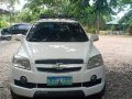 2010 Chevrolet Captiva for sale-0