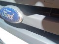 Ford Ranger 2013 for sale -1