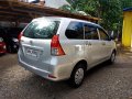 Toyota Avanza 2014 for sale-1