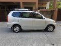 2009 Toyota Avanza For sale-2