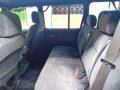 Mitsubishi Pajero 1995 for sale-4