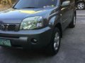 2012 Nissan X-Trail for sale -9
