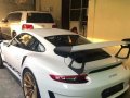 2019 Porsche GT3 new for sale-1