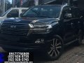 2019 Toyota Land Cruiser new for sale-2