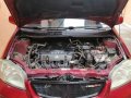 Toyota Vios 2004 for sale-3