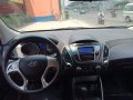 2012 Hyundai Tucson 2.0 4x4 AT for sale-6