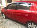 Mitsubishi Mirage for sale 2013-2