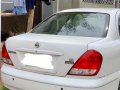 Nissan Sentra GX 2006 for sale-2