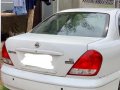 Nissan Sentra GX 2006 for sale-4