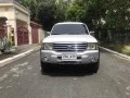 Ford Everest 2006 for sale-8