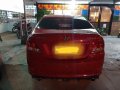 Hyundai Accent 2012 for sale-0