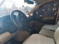 Hyundai Grand Starex 2009 for sale-2