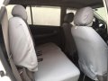 Toyota Innova 2014 for sale-4