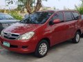 2006 Toyota Innova J for sale-2