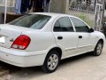Nissan Sentra GX 2006 for sale-5