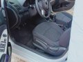 Hyundai Accent 2015 for sale-6