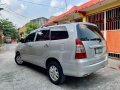 2013 Toyota Innova 2.5 E for sale-0