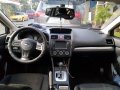 Subaru XV 2014 for sale-4