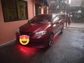 Toyota Vios 2004 for sale-6