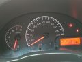 Nissan Almera 2014 for sale-5