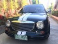 Nissan Verita 2001 for sale-0