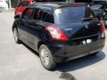 2017 Suzuki Swift for sale-4