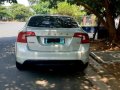2013 Volvo S60 for sale-1