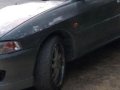 Mitsubishi Lancer 1997 for sale-0