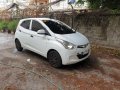 Hyundai Eon 2018 for sale -2