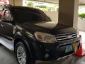 2013 Ford Everest for sale-3