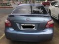 Toyota Vios 2010 for sale-0