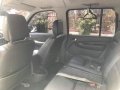 Ford Everest 2006 for sale-7