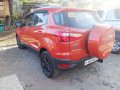 2015 Ford Ecosport for sale-0