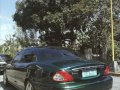 2006 Jaguar X-Type for sale-2