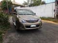 2010 Toyota Innova G for sale-4